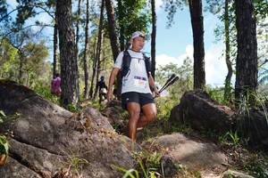 BIB: 
                            <button type="button" onclick="openModal(18915670)" class="btn btn-primary btn-sm float-right btn-popup" data-toggle="modal" data-target=".modal-high-quality">
                        <i class="fas fa-shopping-cart"></i> Add to Cart
                    </button>
                                            <button type="button" onclick="isThisMe(18915670, true)" class="btn btn-success btn-sm float-right btn-popup btn-isme hidden" data-toggle="tooltip" data-placement="bottom" title="นี่คือรูปของคุณใช่ไหม คลิกที่นี่เพื่อเอาเข้าอัลบั้ม">
                        <i class="fas fa-plus"></i> Add to album
                    </button>
                    <button type="button" onclick="isThisMe(18915670, false)" class="btn btn-warning btn-sm float-right btn-popup btn-isnotme hidden">
                        <i class="fas fa-ban"></i> Remove from album
                    </button>